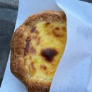 답동마을 | 2월 1일