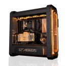 KINGDOM PC 이미지