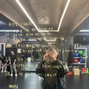 타이틀복싱 수원 망포점 이미지