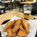 88켄터키치킨 첨단중앙점