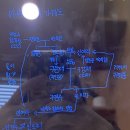 옷띠 이미지