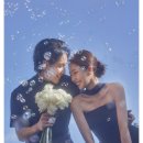 스토리 | w3. 전주 청담스토리 스드메 계약후기