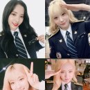 뿜뿜 스포츠조선