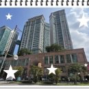 반송동278 이미지