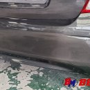 BB모터스 이미지