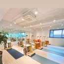 이은영치과의원 이미지