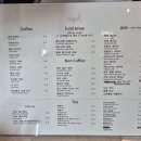 레파스 학동점 이미지
