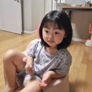 다정크리닝 이미지