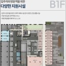 매트로산업 이미지