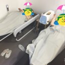 클럽밸런스5세종