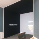 소울 트레이닝 이미지