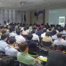 (사)차세대융합콘텐츠산업협회 이미지