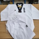 호평송라태권도장 이미지