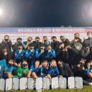 충주예성여자중학교 이미지