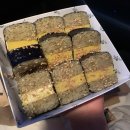 제주은갈치김밥 이미지