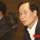 광주디자인센터 대회의실 이미지