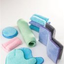 생활 영어 이미지