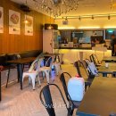 형제닭볶음탕 이미지