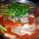 금화가든 이미지