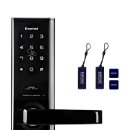 상일세탁소 이미지