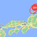 주정차단속-52 이미지