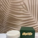 LUXURY | [Luxury 후기] 라메르 바디 크림 1년 사용기 | 45만 원의 가치, 홍진경·수영의 '찐' 애착템인 이유