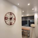 힐링온펜션 이미지