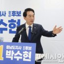 랜드마크 이미지