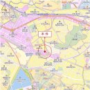 휴오피스텔 이미지