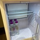 프라잇베리 | [진해 | 숙소] 🌸 진해군항제 숙소 추천 ‘프라잇베리’ | 진해 가성비 호텔, 군항제 호텔 추천, 스위트...