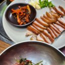 1529;남스커피