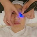 슈가인뷰티 | [용인둔전] 용인 "수가인뷰티" 둔전점 탄력관리 후기