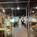 개떼놀이터 인천점 이미지