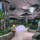 교보서적 - 291778 | 교보서적