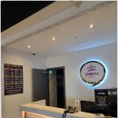 조례동 | 순천마사지 조례동마사지 찾다가 다녀온 타이타닉 솔직후기