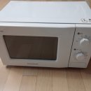 금천구재활용센터 이미지