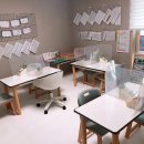 아소비공부방 이미지