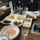오리낭자삼겹살도령 | 평창 놀러갔는데 솥뚜껑 삼겹살 도령과 낙지 낭자 안가면 후회해요!