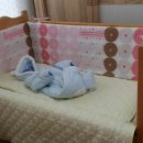 태원세탁 이미지