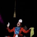 제16회 부산국제매직페스티벌 이미지