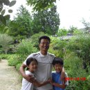 심가네 농장 이미지