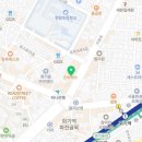 회기센트럴이비인후과의원 이미지