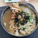 능소비빔국수(가산점) 이미지