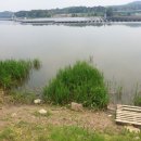 조암낚시터 이미지