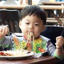 떡만세