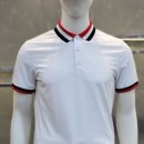 J2182 이미지
