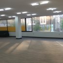 양재공인중개사사무소 이미지