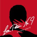 지지게임존 | [대전방탈출] 브레인 게임존 카이스트 본점 - Love Potion No.9 (러브포션넘버나인)