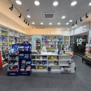 시흥동물약국 이미지