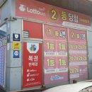 묵호주유소 이미지